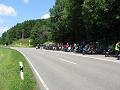 Hinterzarten 37